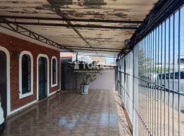 0 · casa para aluguel em Jardim Aurélia