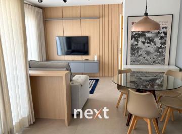 0 · apartamento para aluguel em Guanabara