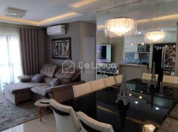 0 · apartamento à venda em Parque Itália
