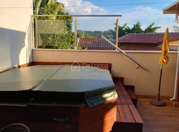 0 · casa à venda em Bairro das Palmeiras