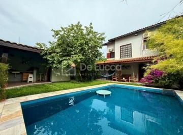 0 · casa à venda em Bairro das Palmeiras