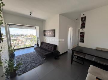 0 · apartamento à venda em Parque Itália