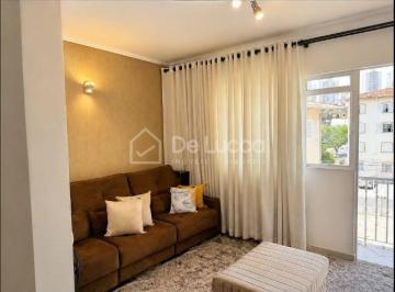 0 · Apartamento à Venda Swift com 2 quartos, 2 banheiros, 1 vaga e 80m²