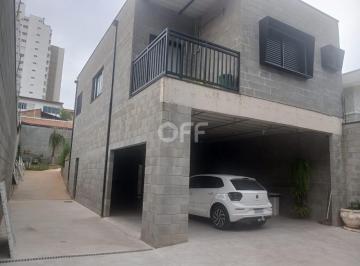 0 · casa para aluguel em Taquaral
