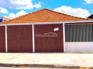 0 · casa à venda em Conjunto Habitacional Parque Itajaí