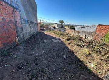 0 · terreno à venda em Jardim Santa Rosa