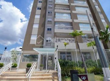 0 · apartamento à venda em Parque Itália