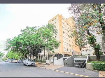 0 · APARTAMENTO À VENDA CAMBUÍ 2 QUARTOS 1 SUÍTE