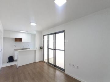 0 · apartamento para aluguel em Jardim Guanabara