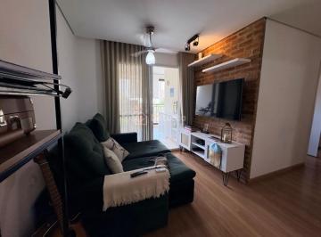 0 · apartamento à venda em Taquaral