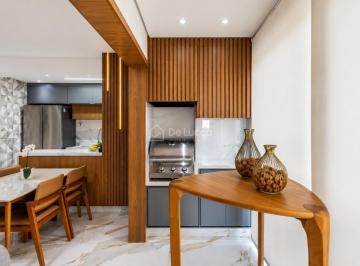 0 · apartamento à venda em Taquaral