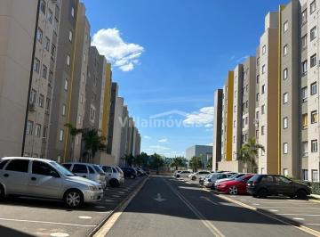 0 · apartamento á venda e para aluguel em Terra Preta