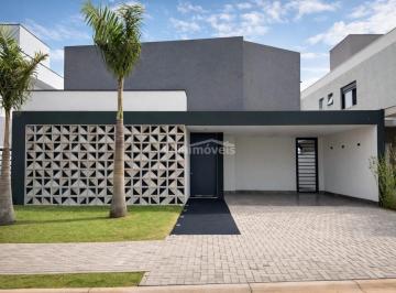 0 · casa à venda em Loteamento Residencial Arborais