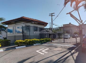 0 · apartamento à venda em Jardim Santa Clara do Lago I