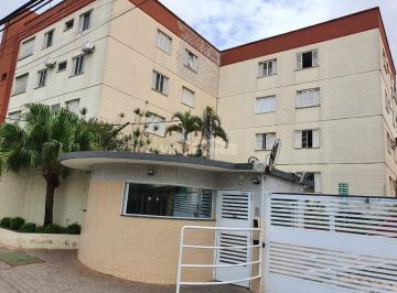 0 · apartamento à venda em Vila Mimosa