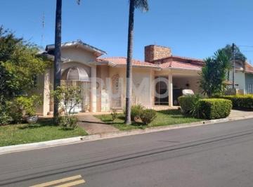 0 · Casa à venda no Condomínio Estância Paraíso