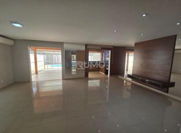 0 · casa à venda em Sítios de Recreio Gramado