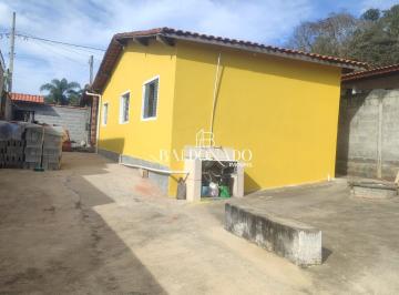 Rural · 500m² · 1 Quarto · 2 Vagas · Chácara a Venda em Extrema Mg, área de 500m, 1 Dormitórios e com uma Bela Vista