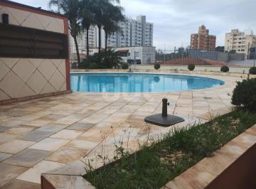 0 · apartamento para aluguel em Cambuí
