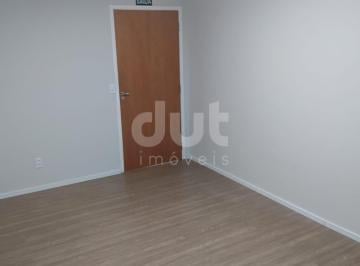 0 · sala para aluguel em Vila Itapura