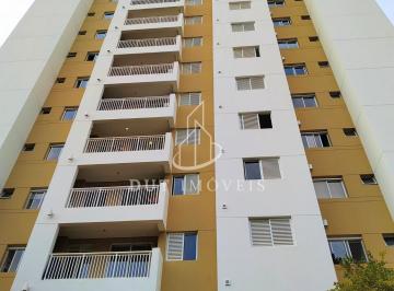 0 · Apartamento Mobiliado para Locação no Cambuí | Campinas/SP