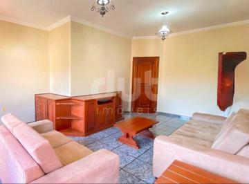 0 · Casa Comercial ou Residencial na Vila Brasileira Itatiba, SP