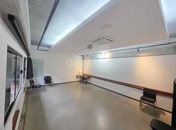 0 · Sala para locação no OMNI Núcleo de Negócios em Valinhos na Davanti Imóveis.