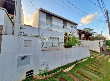 0 · Casa para locação no Condomínio Residencial Itamambuca em Valinhos na Davanti Im