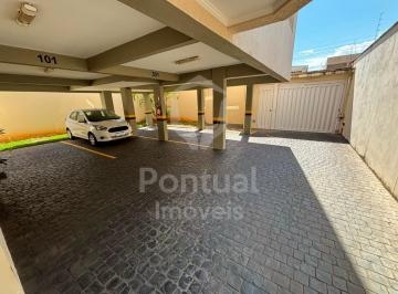 Apartamento · 90m² · 3 Quartos · 2 Vagas · Apartamento para aluguel, 3 quartos, 1 suite, 2 vagas, TIBERY - UBERLANDIA/MG