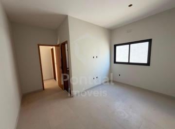 Casa · 66m² · 2 Quartos · 1 Vaga · Casa à venda, com 2 quartos, sendo 1 suíte,Tocantins, UBERLANDIA - MG