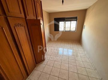 Apartamento · 52m² · 1 Quarto · Apartamento para aluguel, 1 quarto, Aparecida, REGIAO CENTRAL - Uberlândia/MG