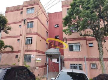 8b130de91d303e6cda1f4bec76d1b3727fb7ed15 · Apartamento com 2 dormitórios à venda, 55 m² por R$ 175.000,00 - Jardim Rio das Pedras - Cotia/SP