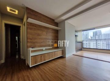 045597b598fc81857b03fa0d768c9d33f7a5e2ff · Apartamento com 2 dor./1 suíte/Churrasqueira na Varanda/2 vagas à venda, 67 m² por R$ 865.000 - Gran