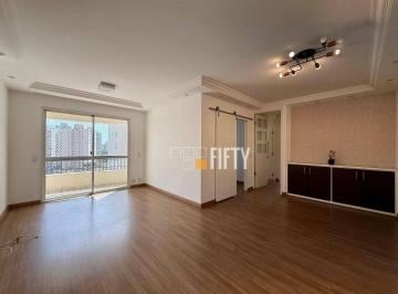 cd412e874449ed8fb328b396376d646479c5ec53 · Apartamento com 3 dor./1 suíte/2 vagas/Rua Sócrates para alugar, 92 m² por R$ 6.193/mês - Jd. Marajo