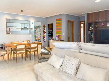 cedee2c2a64cd73f025b5bf5c4675d4aba03df14 · Apartamento com 3 dormitórios sendo uma suíte à venda, 124 m² por R$ 1.190.000 - Jardim Esplanada - 