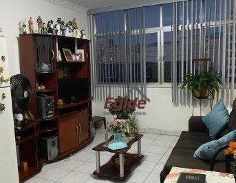 3d6199c0ae1ca86ff325da5a7d3cd3f9b9ef4e69 · Excelente 1 quarto mobiliado no Centro de Niterói