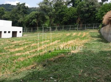 Terreno · 1020m² · Oportunidade Única no Fazenda Serra Azul: Lote Exclusivo de 1.020 m²