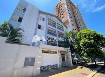 Apartamento · 96m² · 2 Quartos · 1 Vaga · Apartamento para locação no EDIFÍCIO VILA ROMANA na VILA INDUSTRIAL, TOLEDO - PR