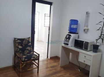77336f9c51f2d521547fa436cba2839cb5bf52d8 · Sala para alugar, 30 m² por- Jardim Morumbi - Londrina/PR