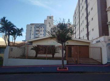a16e1e3c2d9095a68d0cc4ef5ecf6f1ad43fd45f · Casa com 7 dormitórios para alugar, 267 m² por R$ 9.200,00/mês - Jardim Higienópolis - Londrina/PR