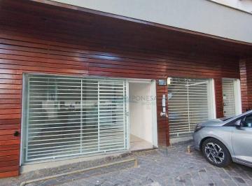 71da72d3ca0c60c1e990f46edd404af57c18c6cd · Sala para alugar, 70 m² por R$ 4.500,00/mês - Centro - Londrina/PR