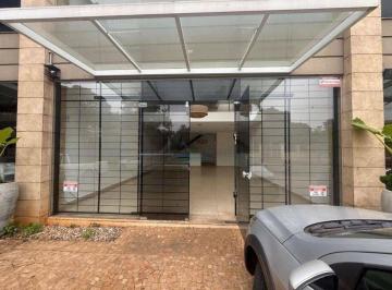8d6f56b1f74be7ab6f9e15940cba3e0c34856dc1 · Loja para alugar, 150 m² - Vitória - Londrina/PR