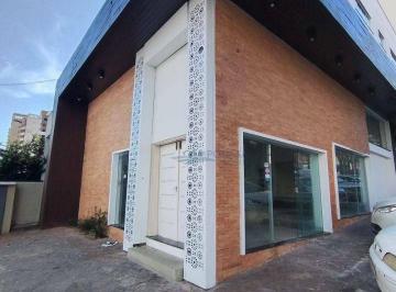 5b5b3ba541eea566a147d8b47912da07bcaee748 · Loja para alugar, 120 m² por R$ 9.000,00/mês - Centro - Londrina/PR