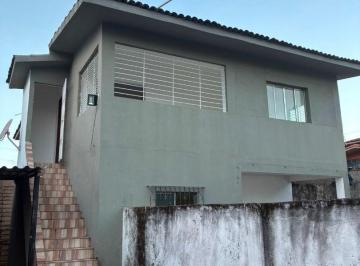 21b014fb33cbc07e6b3f7b1b3ab24506dd65c2c1 · Casa com 3 dormitórios para alugar, 101 m² por R$ 2.850,00/mês - Piedade - Jaboatão dos Guararapes/P