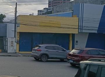 111e94acae0f8533761be8b274d6da7a8d3e7be2 · Loja para alugar, 240 m² por R$ 15.000/mês - Piedade - Jaboatão dos Guararapes/PE