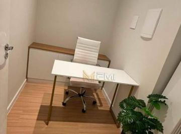 2188146d2777cf2fb33fb3975cf3ff39d23bc882 · Sala para alugar, 4 m² por R$ 1.000,00/mês - Parque Gabriel - Hortolândia/SP