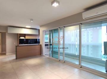 b70f9d33b7787fe4b9728594ef5a6a858f896847 · Apartamento com 2 suítes para locação e venda no Lourdes
