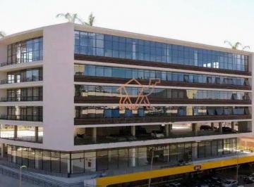 c16b25a0ec02743e964c690b08cb354d1955dffa · Andar Corporativo, 1000 m² - venda por R$ 24.000.000,00 ou aluguel por R$ 97.165,00/mês - Vale do Se