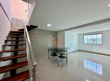 3cd1caf06c07b6d9d5a2486a650fea7926ee1692 · Cobertura com 3 dormitórios, 190 m² - venda por R$ 1.650.000 ou aluguel por R$ 8.900/mês - Buritis -