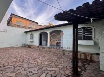 e711d96f8117579397f48344368d711dc7404f75 · Casa com 3 quartos para alugar, 196 m² por R$ 7.000/mês - Alípio de Melo - Belo Horizonte/MG